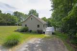 148 Blackberry Way - Photo 70