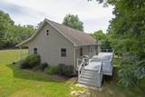 148 Blackberry Way - Photo 71