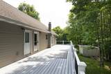 148 Blackberry Way - Photo 72