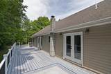 148 Blackberry Way - Photo 73