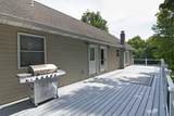 148 Blackberry Way - Photo 74