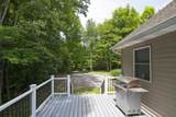 148 Blackberry Way - Photo 75