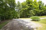 148 Blackberry Way - Photo 76