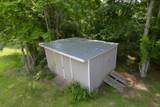 148 Blackberry Way - Photo 77