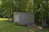 148 Blackberry Way - Photo 79