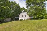 148 Blackberry Way - Photo 8