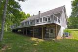 148 Blackberry Way - Photo 80