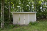148 Blackberry Way - Photo 81