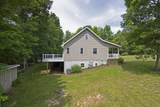 148 Blackberry Way - Photo 82