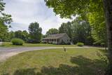 148 Blackberry Way - Photo 83