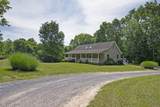 148 Blackberry Way - Photo 84