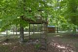 148 Blackberry Way - Photo 85