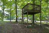 148 Blackberry Way - Photo 86