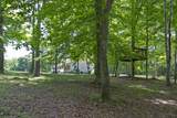148 Blackberry Way - Photo 87