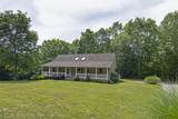 148 Blackberry Way - Photo 88