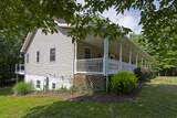 148 Blackberry Way - Photo 9