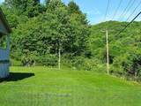 701 Fleshman Hollow Rd - Photo 10