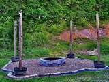 701 Fleshman Hollow Rd - Photo 15