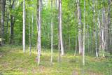 701 Fleshman Hollow Rd - Photo 16