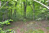 701 Fleshman Hollow Rd - Photo 17