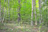701 Fleshman Hollow Rd - Photo 18