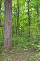 701 Fleshman Hollow Rd - Photo 20