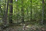 701 Fleshman Hollow Rd - Photo 21