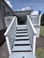 701 Fleshman Hollow Rd - Photo 3