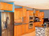 701 Fleshman Hollow Rd - Photo 31