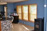701 Fleshman Hollow Rd - Photo 32