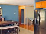 701 Fleshman Hollow Rd - Photo 39
