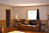 701 Fleshman Hollow Rd - Photo 40