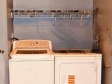701 Fleshman Hollow Rd - Photo 44