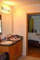 701 Fleshman Hollow Rd - Photo 45