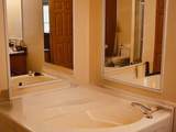 701 Fleshman Hollow Rd - Photo 47