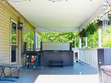 701 Fleshman Hollow Rd - Photo 5
