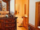 701 Fleshman Hollow Rd - Photo 52