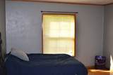 701 Fleshman Hollow Rd - Photo 53