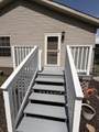 701 Fleshman Hollow Rd - Photo 7