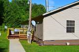 701 Fleshman Hollow Rd - Photo 8