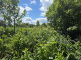  Settlement Drive - Photo 2