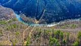 927 Bluestone River Rd - Photo 12