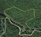 927 Bluestone River Rd - Photo 13
