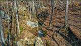 927 Bluestone River Rd - Photo 14