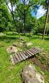 927 Bluestone River Rd - Photo 16