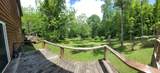 927 Bluestone River Rd - Photo 17