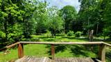 927 Bluestone River Rd - Photo 18