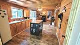 927 Bluestone River Rd - Photo 20