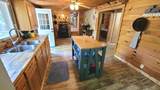 927 Bluestone River Rd - Photo 21