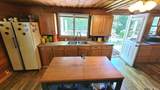 927 Bluestone River Rd - Photo 22